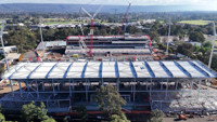 penrith_stadium