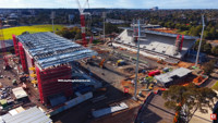 penrith_stadium