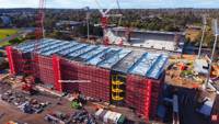 penrith_stadium