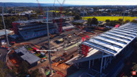 penrith_stadium