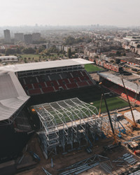bosuil_stadion