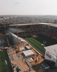 bosuil_stadion