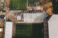 bosuil_stadion
