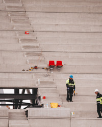 bosuil_stadion