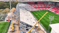 bosuil_stadion