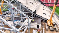 bosuil_stadion