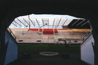 bosuil_stadion