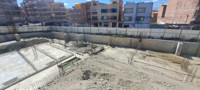 estadio_simon_bolivar