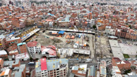 estadio_simon_bolivar