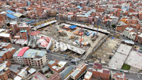 estadio_simon_bolivar
