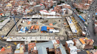 estadio_simon_bolivar
