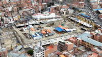 estadio_simon_bolivar