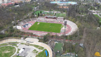 stadion_balgarska_armia