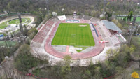 stadion_balgarska_armia