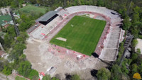 stadion_balgarska_armia