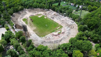 stadion_balgarska_armia