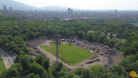 stadion_balgarska_armia