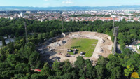 stadion_balgarska_armia