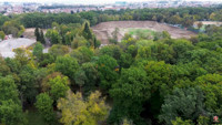 stadion_balgarska_armia