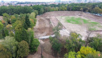 stadion_balgarska_armia