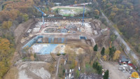 stadion_balgarska_armia