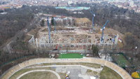 stadion_balgarska_armia