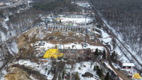 stadion_balgarska_armia