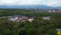 stadion_balgarska_armia