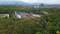 stadion_balgarska_armia