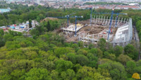 stadion_balgarska_armia