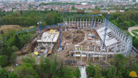 stadion_balgarska_armia