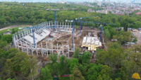 stadion_balgarska_armia