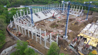stadion_balgarska_armia
