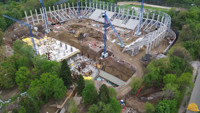 stadion_balgarska_armia