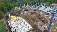 stadion_balgarska_armia