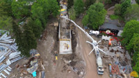 stadion_balgarska_armia