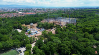 stadion_balgarska_armia