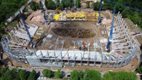 stadion_balgarska_armia