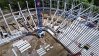 stadion_balgarska_armia