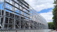 stadion_balgarska_armia