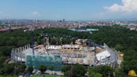 stadion_balgarska_armia