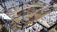 stadion_balgarska_armia