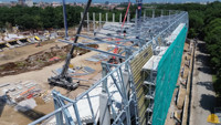 stadion_balgarska_armia
