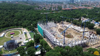 stadion_balgarska_armia