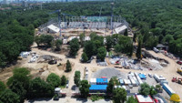 stadion_balgarska_armia