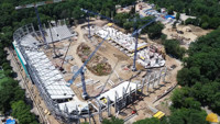 stadion_balgarska_armia