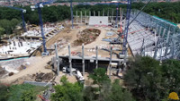 stadion_balgarska_armia