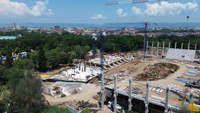 stadion_balgarska_armia