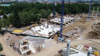 stadion_balgarska_armia