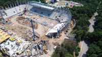 stadion_balgarska_armia